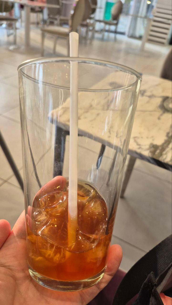 가정 청소 환경